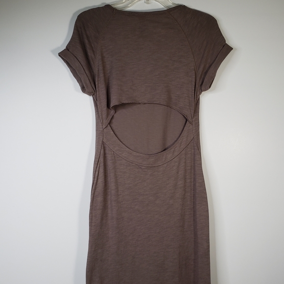 Free People FP Beach Odessa Maxi Dress - Picture 9 of 14